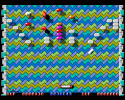 Crystal_Hammer_ 93_Edition_12
